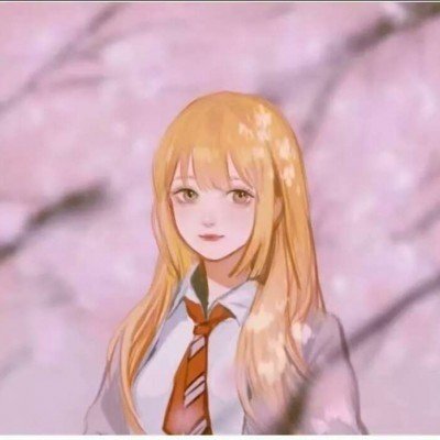 6岁男孩鼾声如雷 竟查出咽喉畸胎瘤