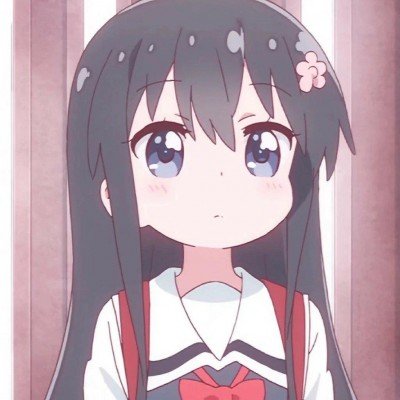 郑丽文21年后重返大陆