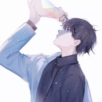 中方回应美封锁伊海上交通