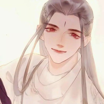 秦皇岛再现海市蜃楼 目击者：带状虚影