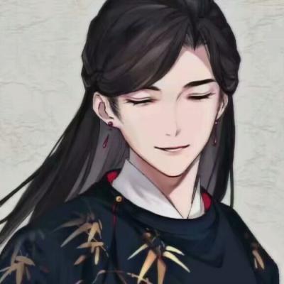 员工上班借给公司128万