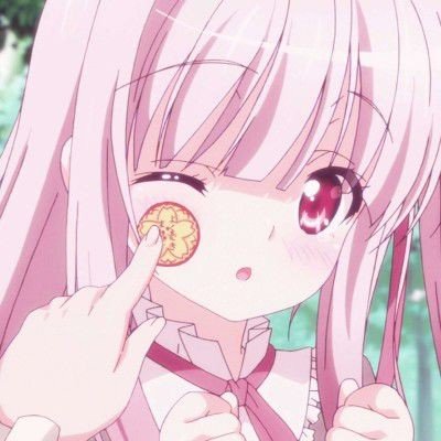 王鹤棣说自己确实不舒服