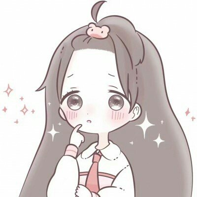 LABUBU冰箱9万元
