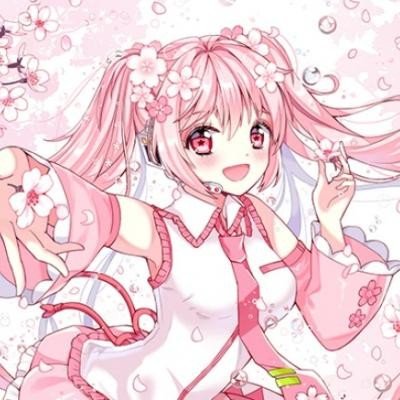 12岁误吞体温计32岁时取出