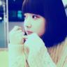 男子私下遗嘱房子给妹妹后妻子起诉
